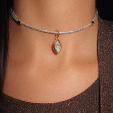 Load image into Gallery viewer, DIAMOND DANCING CHARM (charm only)
