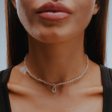 Load image into Gallery viewer, GLOW
