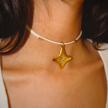 Load image into Gallery viewer, STARDUST CHARM (charm only)
