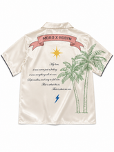 Load image into Gallery viewer, ROBYN x MORO SUMMER SET
