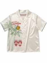 Load image into Gallery viewer, ROBYN x MORO SUMMER SET
