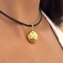 Load image into Gallery viewer, DOME CHARM (charm only)

