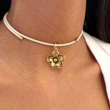 Load image into Gallery viewer, BLOSSOM CHARM (charm only)
