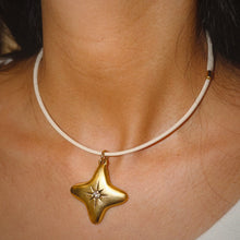 Load image into Gallery viewer, STARDUST CHARM (charm only)
