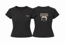 Load image into Gallery viewer, BETTY BABY TEE
