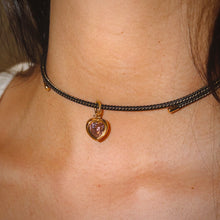 Load image into Gallery viewer, MY HEART CHARM (charm only)
