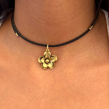 Load image into Gallery viewer, BLOSSOM CHARM (charm only)
