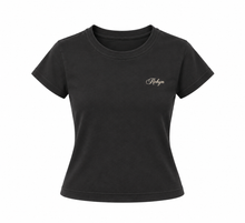 Load image into Gallery viewer, BETTY BABY TEE

