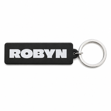 Load image into Gallery viewer, TGC KEYCHAIN
