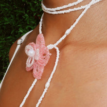 Load image into Gallery viewer, BABY PINK FLOWER
