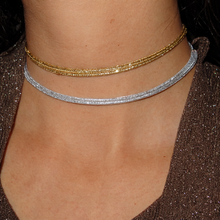 Load image into Gallery viewer, CORDS

