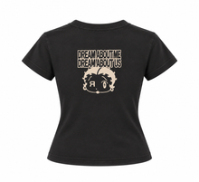 Load image into Gallery viewer, BETTY BABY TEE
