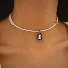 Load image into Gallery viewer, DIAMOND DREAMING CHARM (charm only)
