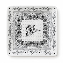 Load image into Gallery viewer, ANGEL TRAY
